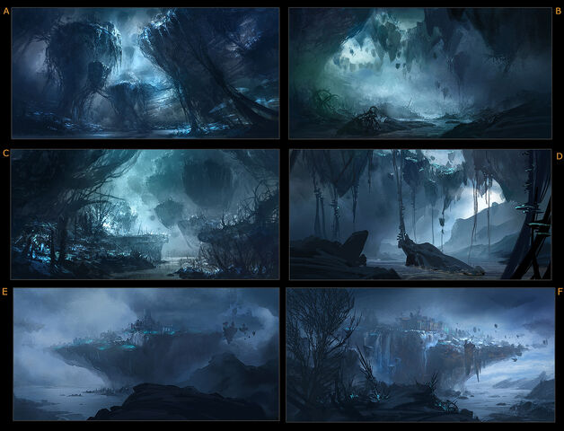 File:Shadow Isles concept 1.jpg