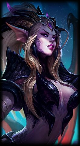 File:Zyra DragonSorceressLoading.jpg
