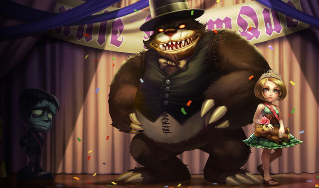 File:Annie PromQueenSkin Ch.jpg