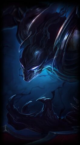 File:Nocturne OriginalLoading.jpg