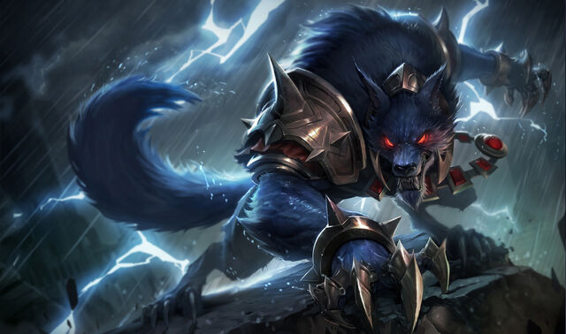File:Warwick OriginalSkin old2.jpg
