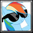 MCLucky Rickroll