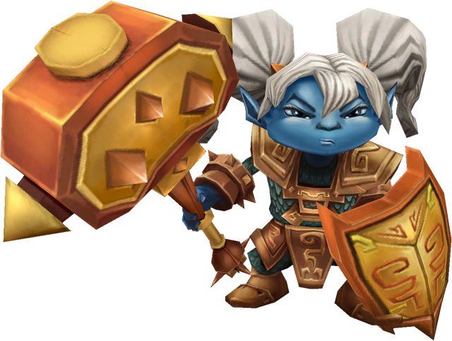 File:Poppy Render old.png