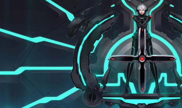 File:Sivir PAXSkin old2.jpg
