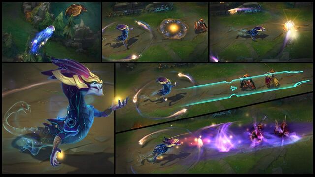 File:Aurelion Sol Screenshots.jpg
