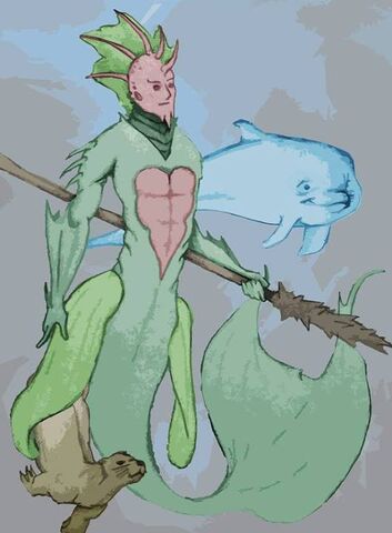 File:Emptylord FinnEbb.jpg