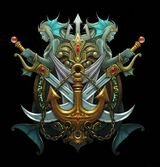 Bilgewater Crest.jpg