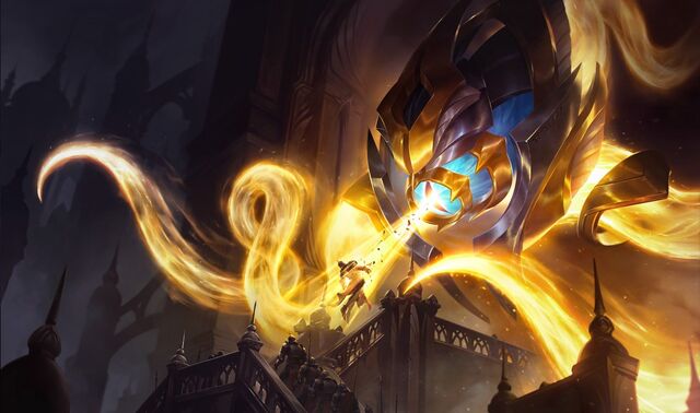File:Vel'Koz ArclightSkin.jpg