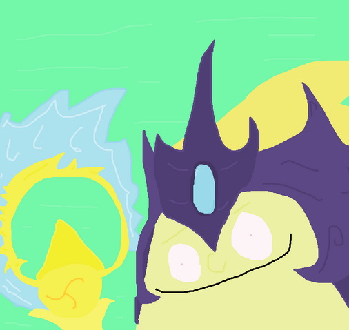 File:Clunse nami.png