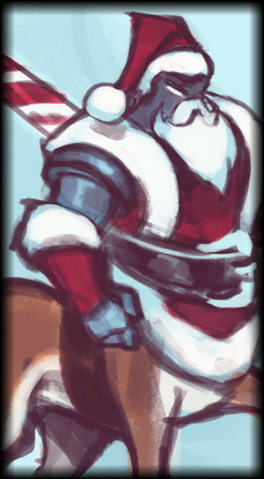 File:Emptylord Hecarim Festive.png