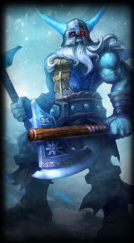 File:Olaf GlacialLoading old.jpg