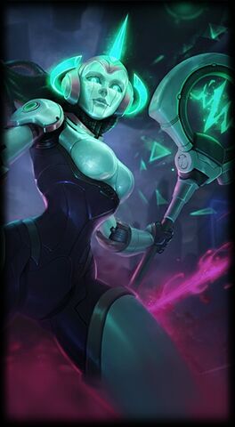File:Soraka ProgramLoading.jpg