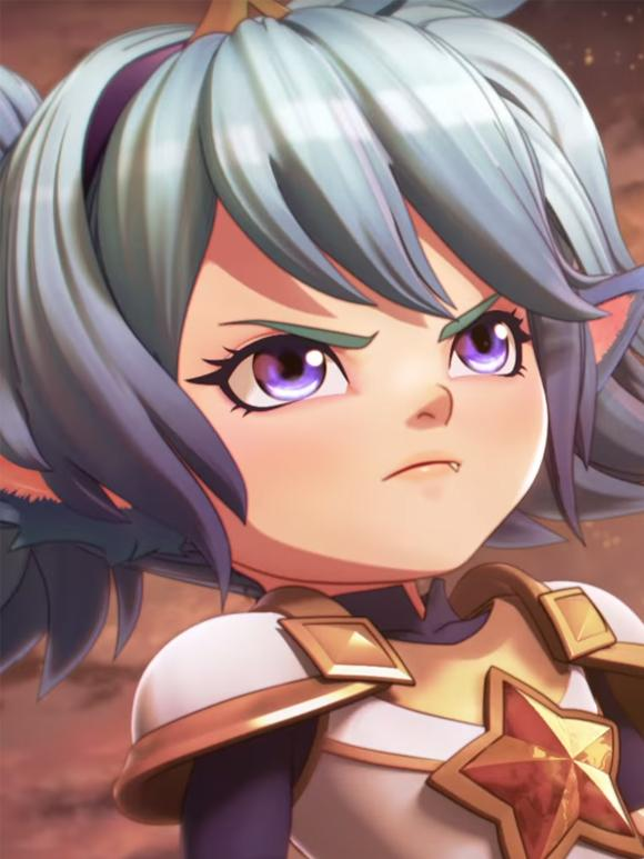 File:Star Guardian Promo Poppy.png