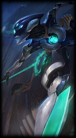 File:Camille ProgramLoading.jpg
