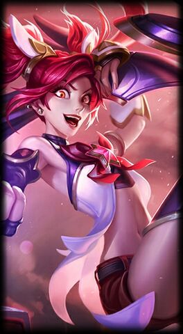 File:Jinx StarGuardianLoading.jpg