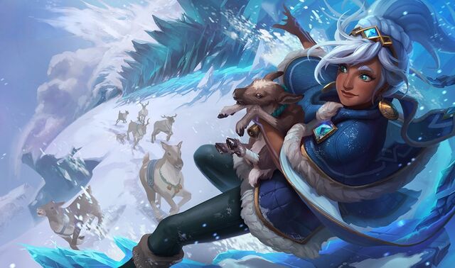 File:Taliyah FreljordSkin.jpg