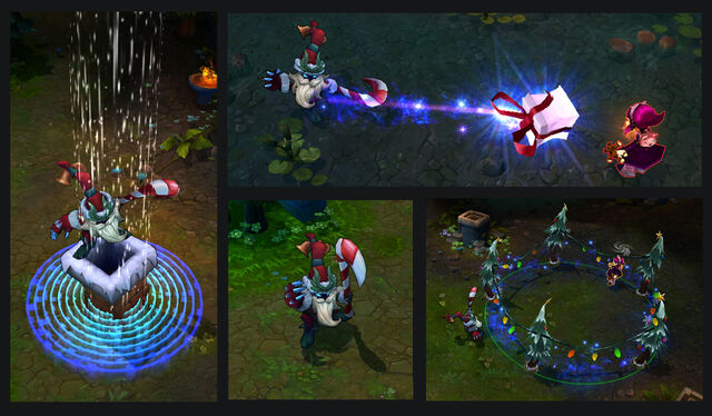 File:Veigar BadSanta Screenshots.jpg
