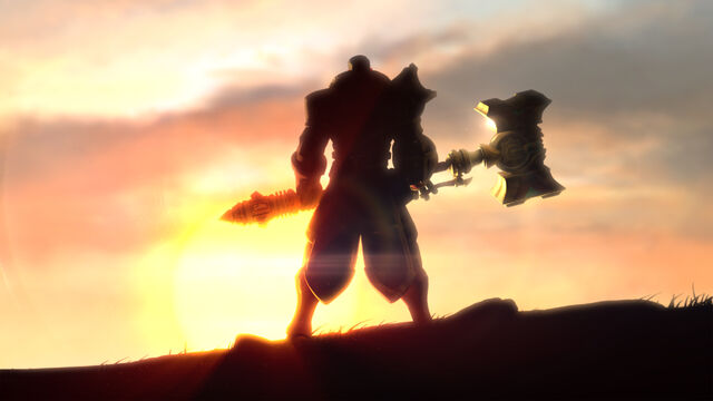 Fichier:Jayce Aperçu.jpg