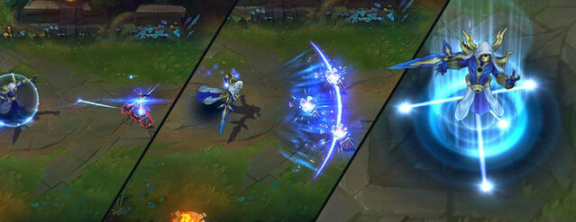 File:Kassadin Cosmic Reaver Screenshots.jpg