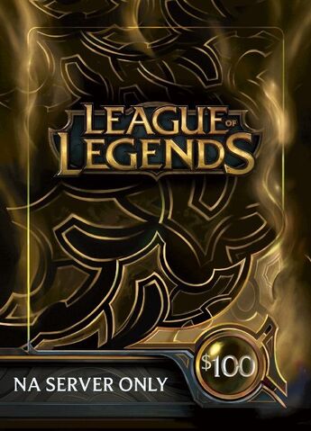File:LoL RP Card 100.jpg