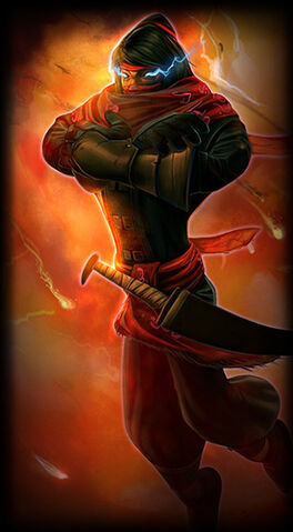 File:Malzahar VizierLoading old.jpg