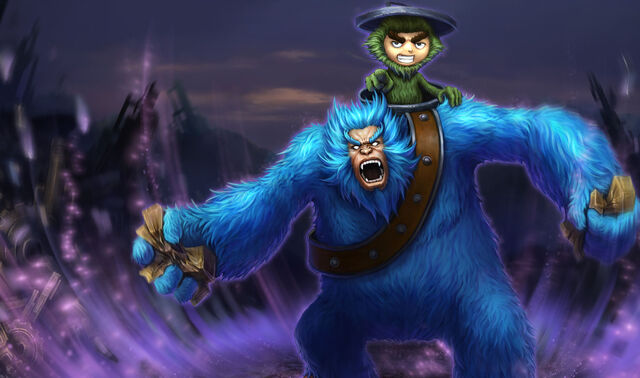 File:Nunu GrungySkin Ch.jpg