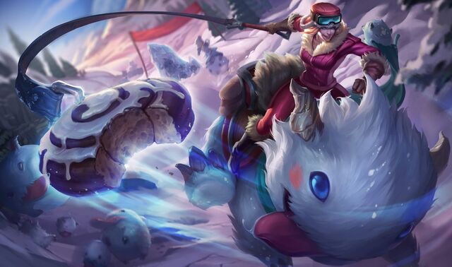 File:Sejuani PoroRiderSkin.jpg