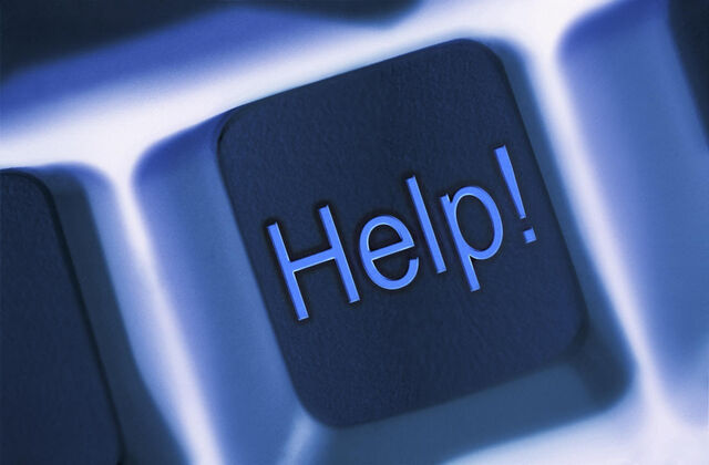 File:User Help.jpg