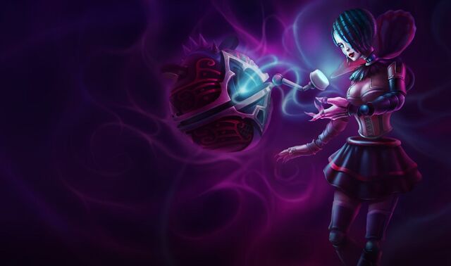 File:Orianna GothicSkin.jpg