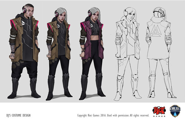 File:PROJECT attire concept 03.jpg