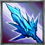 File:Shard of True Ice.png