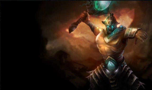 File:Tryndamere OriginalSkin old.jpg