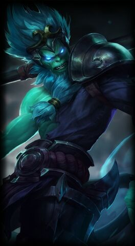File:Wukong UnderworldLoading.jpg