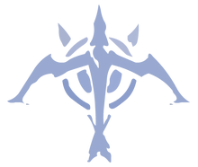 Xạ thủSquare.png