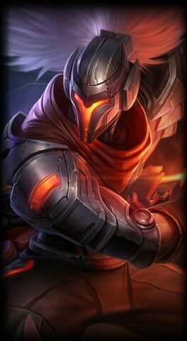 File:Yasuo PROJECTLoading.jpg