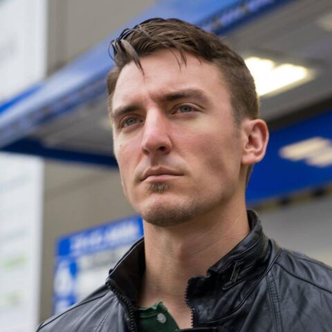 File:Andrew Silver.jpeg