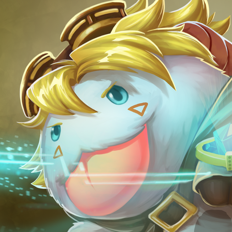 File:Ezreal Poro Icon.png