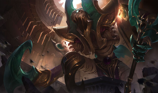 File:Fiddlesticks RisenSkin.jpg
