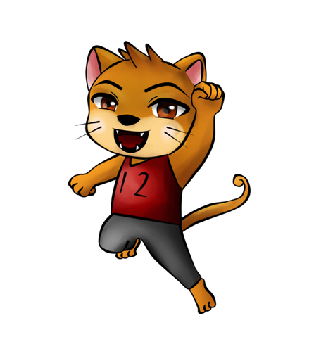 File:Nhan-Fiction April.png