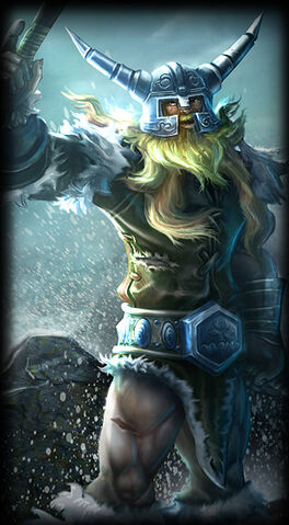 File:Olaf OriginalLoading old.jpg