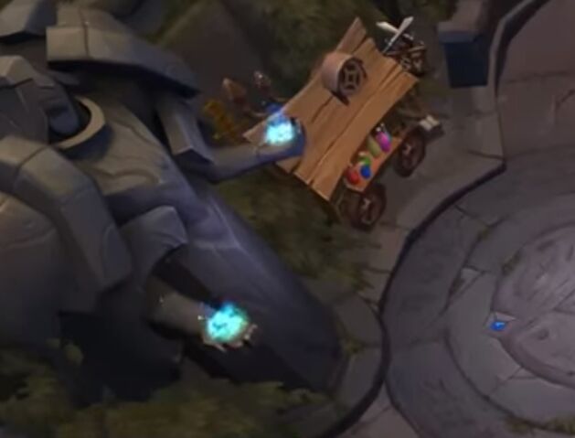 File:The Crystal Scar Shop.jpg