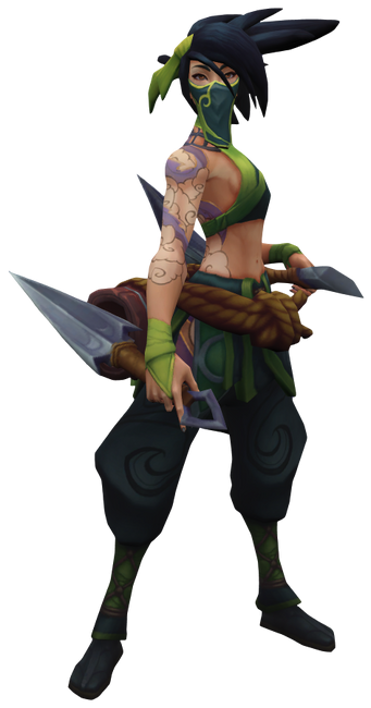 File:Akali Render.png
