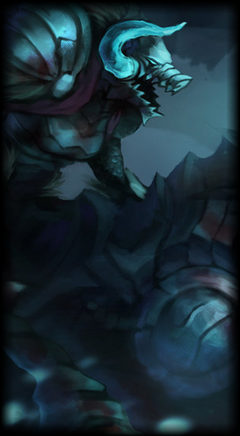 File:Emptylord Sejuani Ascendant.png
