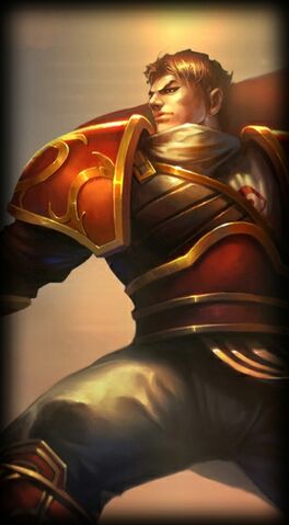 File:Garen SanguineLoading.jpg