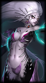 Emptylord Zyra DarknessLoading.png (217 KB) Emptylord Zyra DarknessLoading