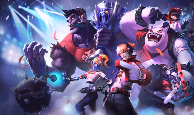 File:Ezreal TPASkin.jpg
