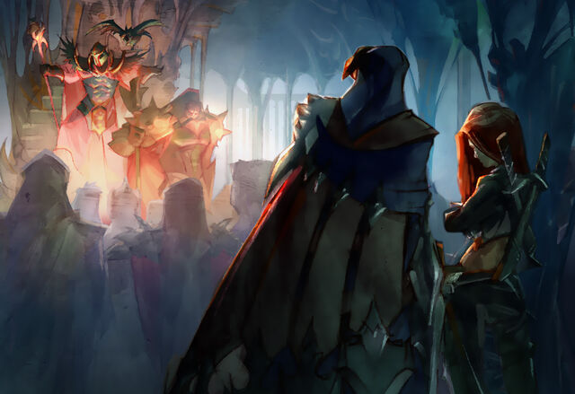 Soubor:Katarina-Talon.jpg