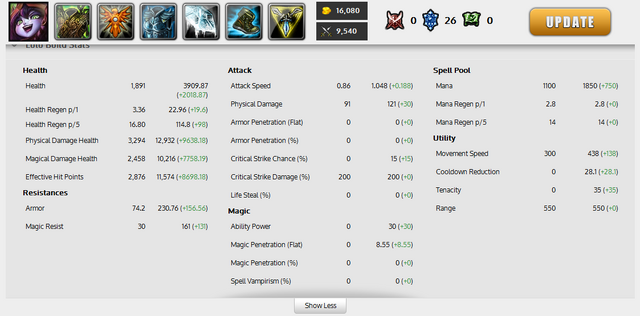 File:Dj0z TankLulu EndStats X-26-X.png