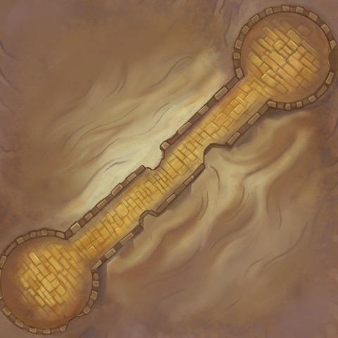 File:Proving Grounds Minimap.png