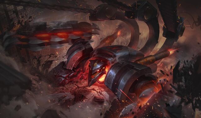 File:Skarner BattlecastAlphaSkin.jpg